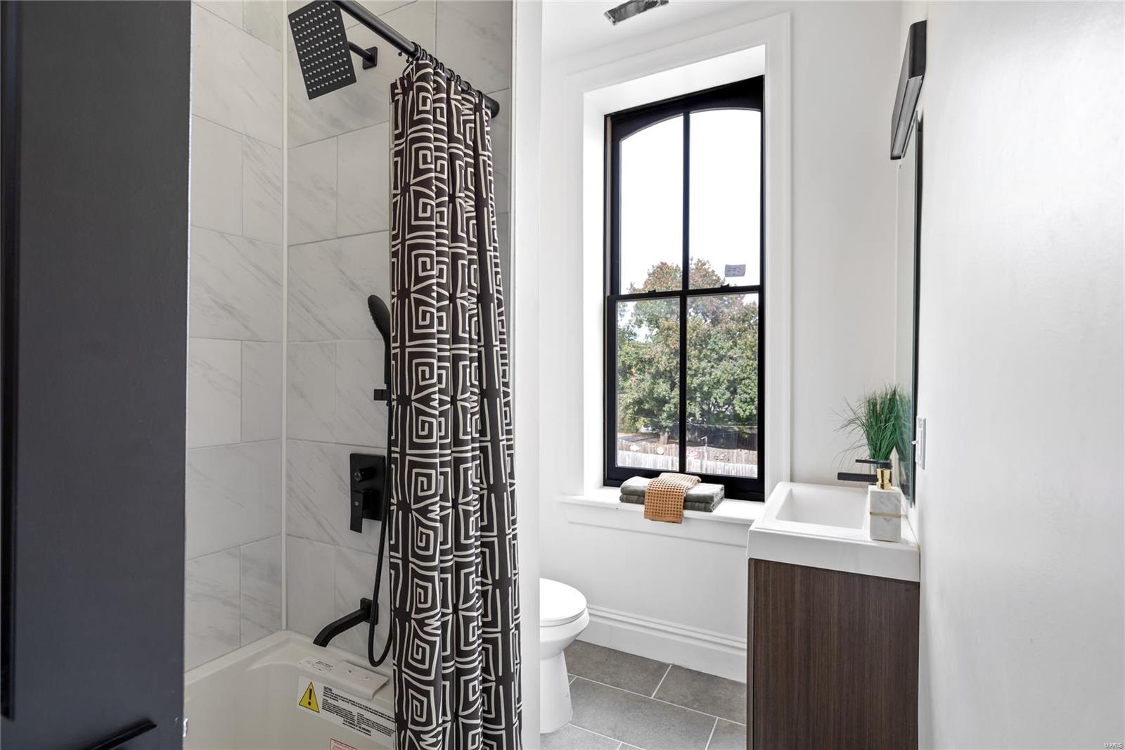 1002 Barton Street St. Louis, MO 63104 - Photo 28 of 41