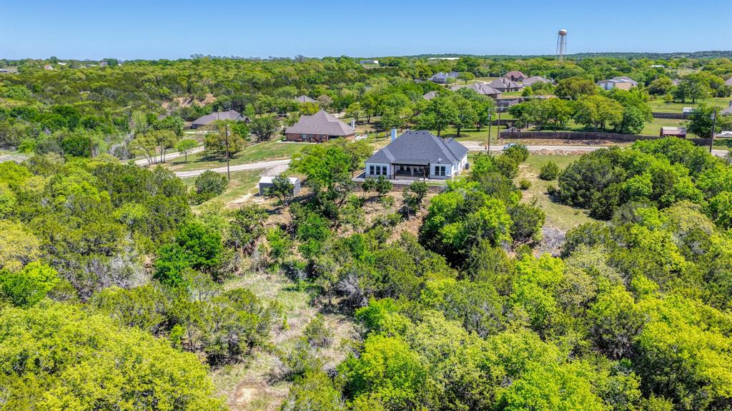 243 Cottongame Road Weatherford, TX 76088 - Photo 20 of 40