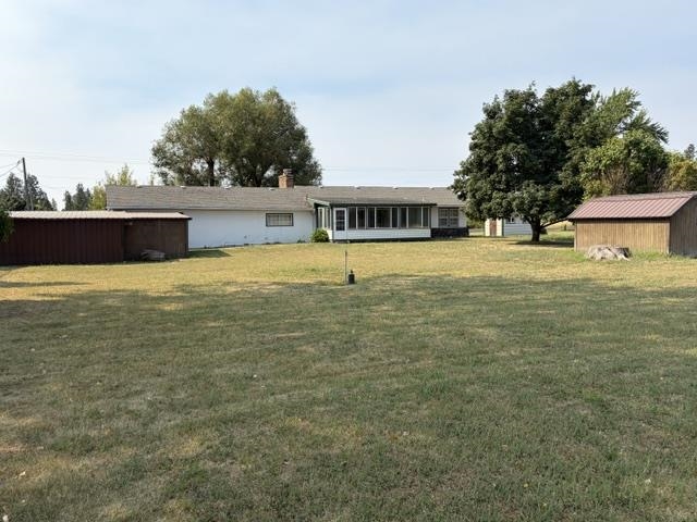 4614 West Hallett Road Spokane, WA 99224 - Photo 19 of 23 Gallery Image 19