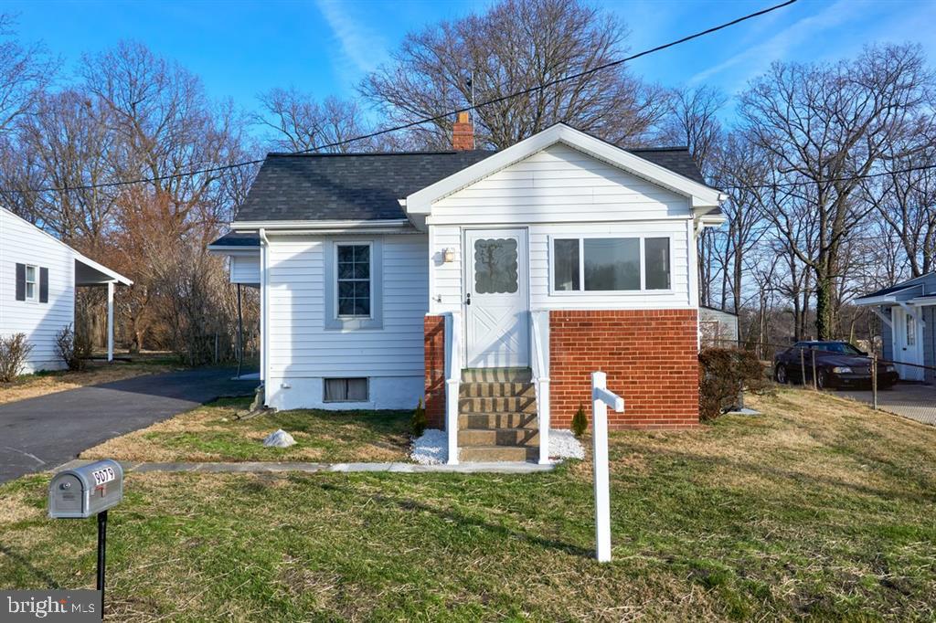 9079 Dumhart Road Laurel, MD 20723 - Photo 1 of 30 Gallery Image 1