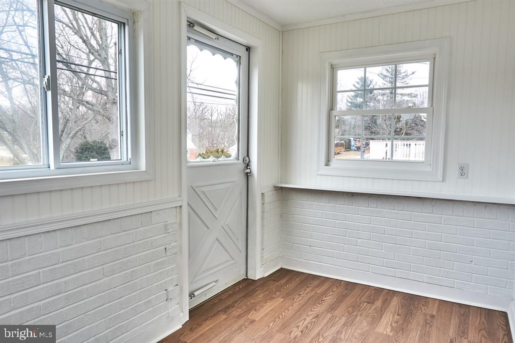 9079 Dumhart Road Laurel, MD 20723 - Photo 13 of 30 Gallery Image 13