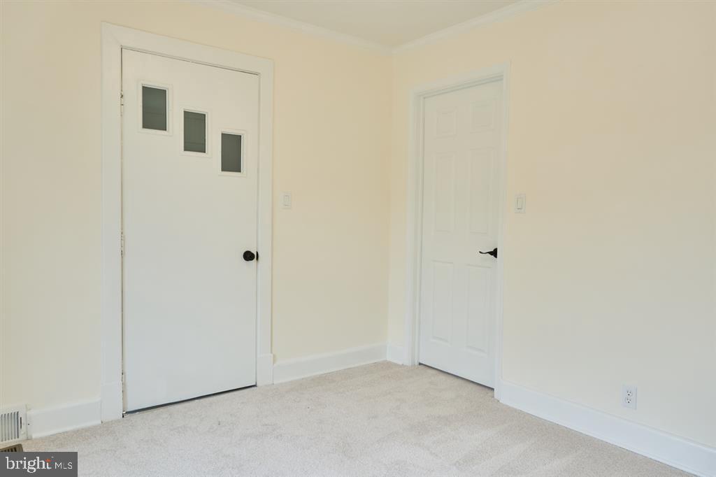 9079 Dumhart Road Laurel, MD 20723 - Photo 15 of 30 Gallery Image 15