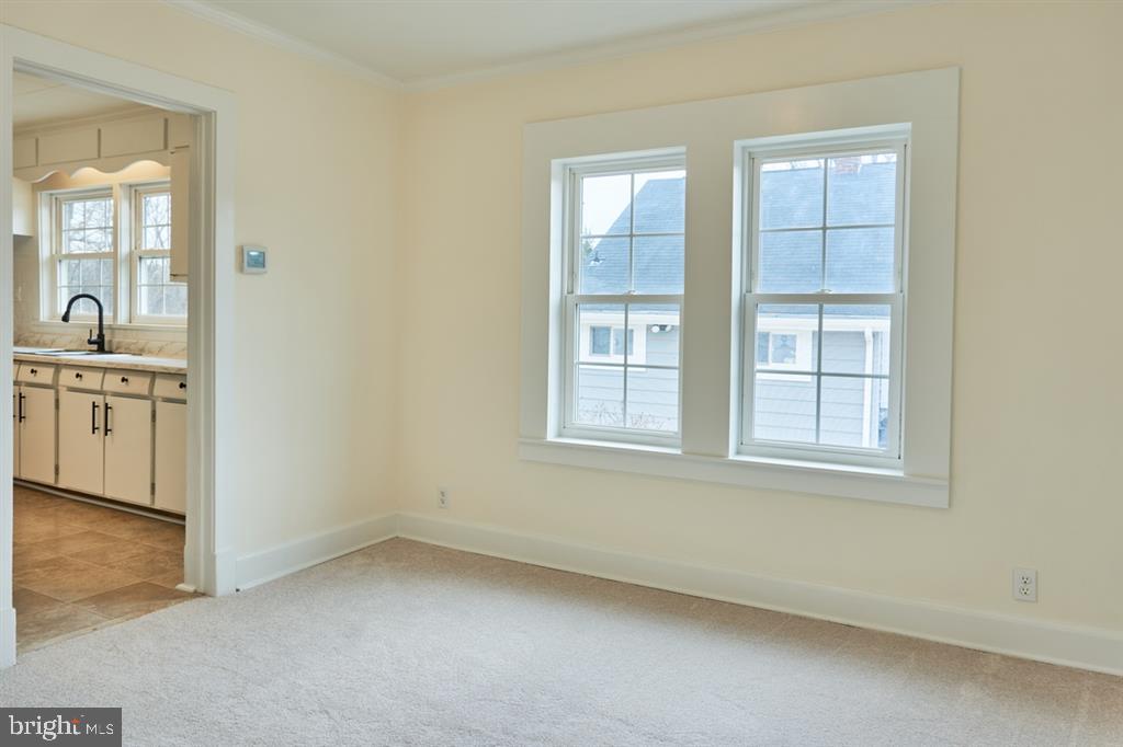 9079 Dumhart Road Laurel, MD 20723 - Photo 17 of 30 Gallery Image 17