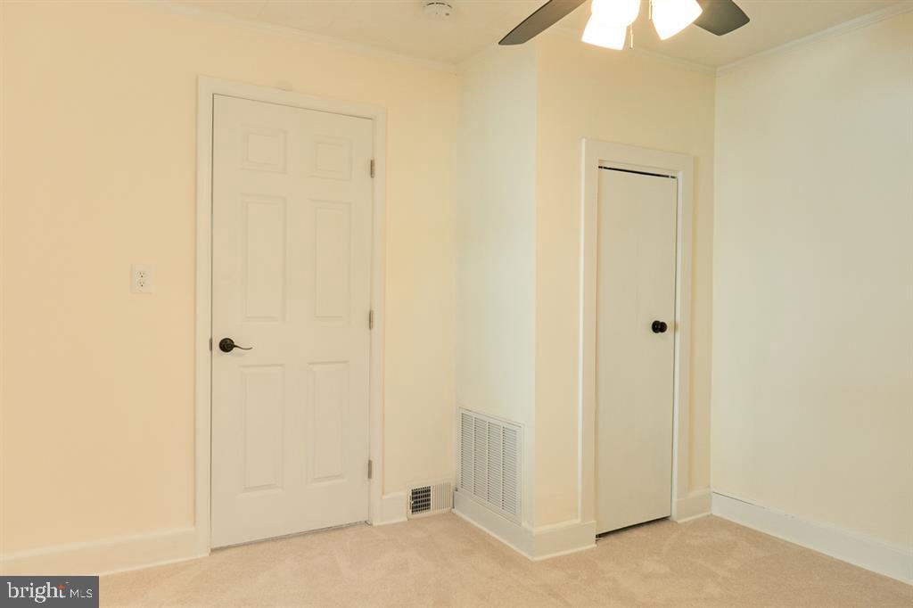9079 Dumhart Road Laurel, MD 20723 - Photo 20 of 30 Gallery Image 20