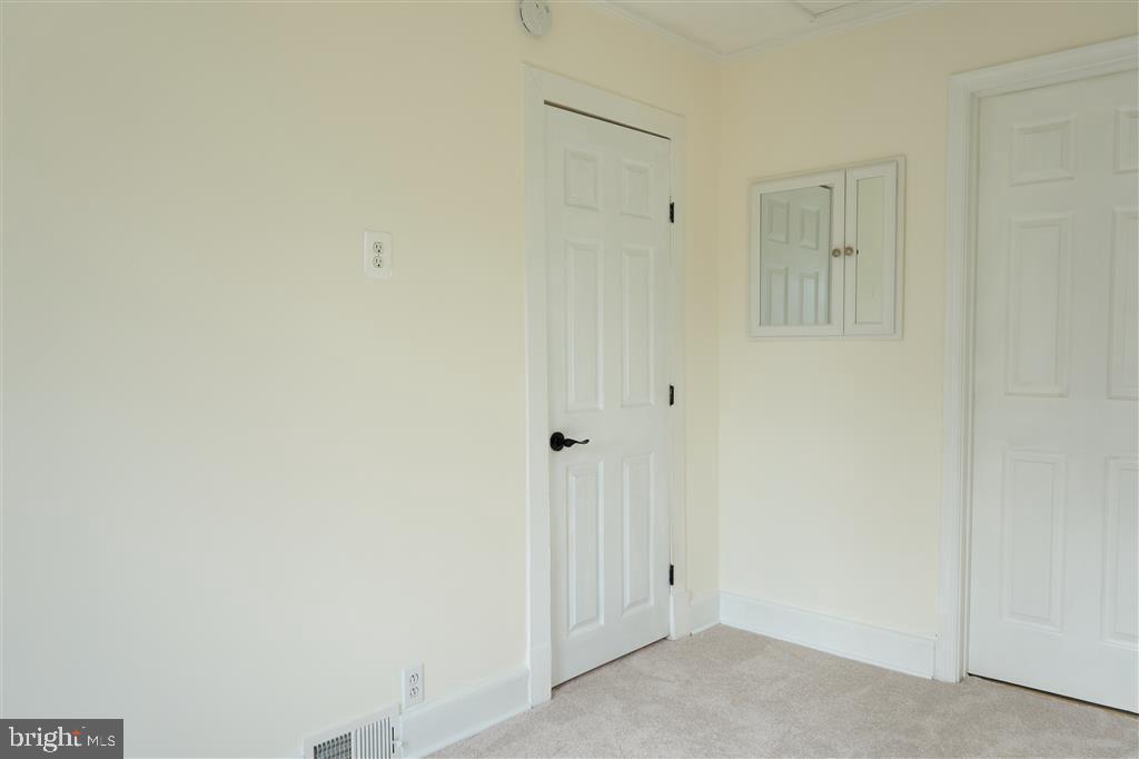 9079 Dumhart Road Laurel, MD 20723 - Photo 21 of 30 Gallery Image 21