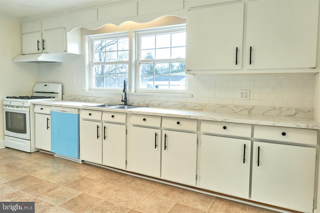 9079 Dumhart Road Laurel, MD 20723 - Photo 23 of 30 Gallery Image 23