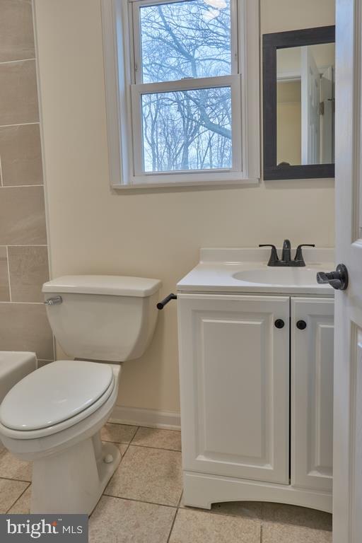 9079 Dumhart Road Laurel, MD 20723 - Photo 27 of 30 Gallery Image 27