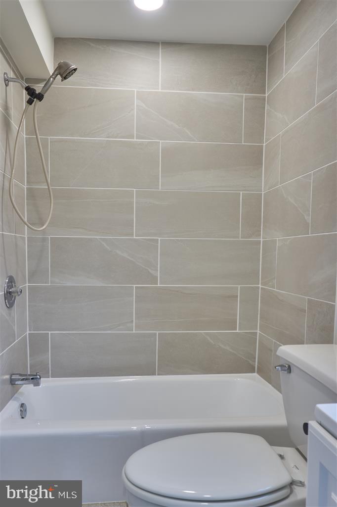 9079 Dumhart Road Laurel, MD 20723 - Photo 29 of 30 Gallery Image 29
