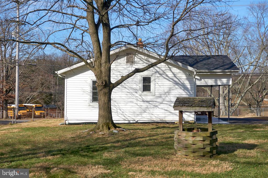 9079 Dumhart Road Laurel, MD 20723 - Photo 9 of 30 Gallery Image 9