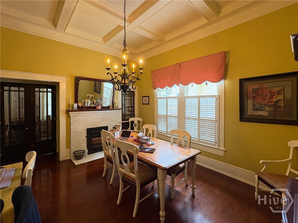 79 Georgia Avenue Commerce, GA 30529 - Photo 18 of 35