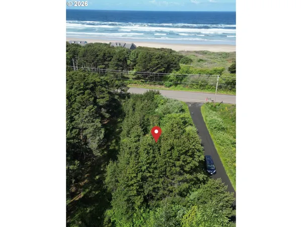 $20,000 | 0 Northeast Sunset Street, Yachats, OR 97498