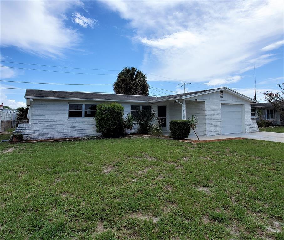 3838 Carioca Road Holiday, FL 34691 - Photo 1 of 1