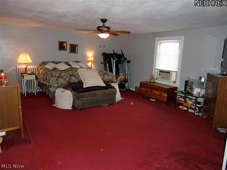 3251 Tullamore Road Cleveland, OH 44118 - Photo 12 of 24 Gallery Image 12