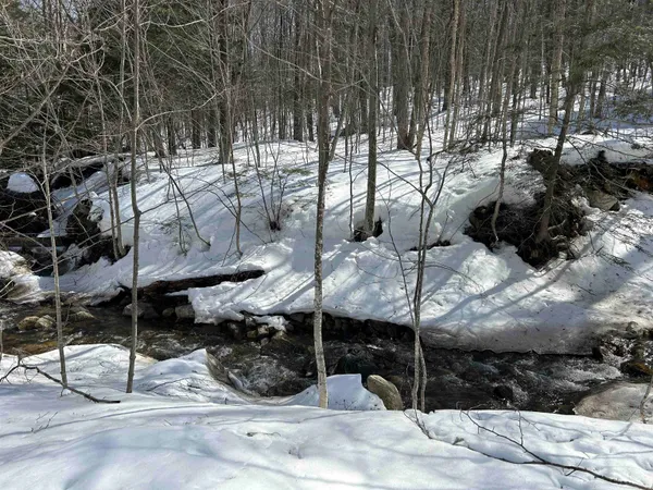 $375,000 | Lot #4 Margeaux Lane, Jamaica, VT 05343