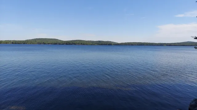 $425,000 | 25 East Cottage Lane, Swanville, ME 04915