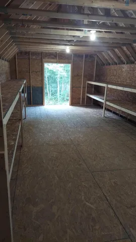 $425,000 | 25 East Cottage Lane, Swanville, ME 04915