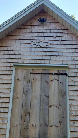 $425,000 | 25 East Cottage Lane, Swanville, ME 04915