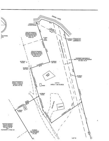 $425,000 | 25 East Cottage Lane, Swanville, ME 04915