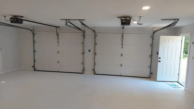 $425,000 | 25 East Cottage Lane, Swanville, ME 04915