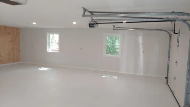 $425,000 | 25 East Cottage Lane, Swanville, ME 04915