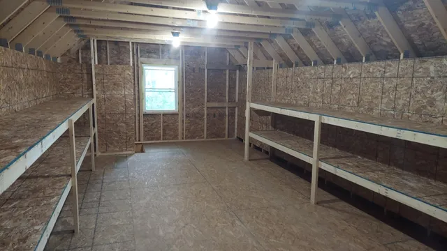 $425,000 | 25 East Cottage Lane, Swanville, ME 04915