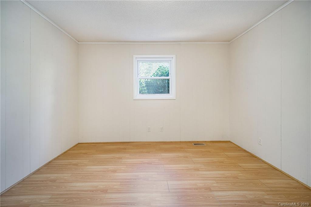 848 Bell Road Kings Mountain, NC 28086 - Photo 14 of 16 Gallery Image 14