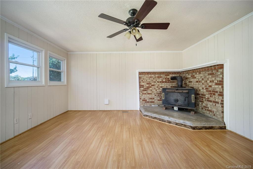 848 Bell Road Kings Mountain, NC 28086 - Photo 8 of 16 Gallery Image 8
