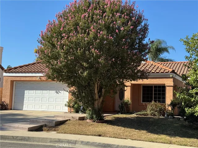 $3,200 | 3413 Morningwood Court, Ontario, CA 91761
