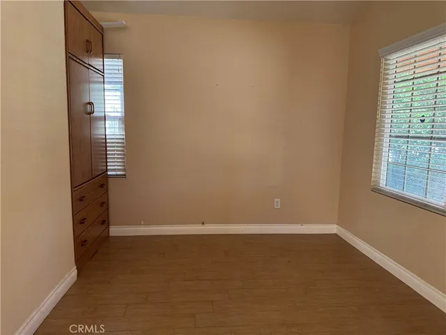 $3,200 | 3413 Morningwood Court, Ontario, CA 91761