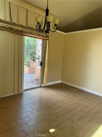$3,200 | 3413 Morningwood Court, Ontario, CA 91761