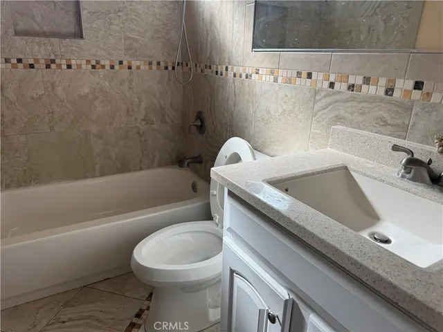 $3,200 | 3413 Morningwood Court, Ontario, CA 91761