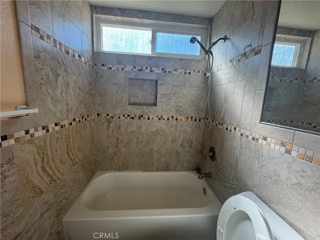 $3,200 | 3413 Morningwood Court, Ontario, CA 91761