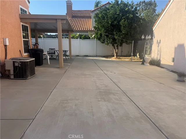 $3,200 | 3413 Morningwood Court, Ontario, CA 91761