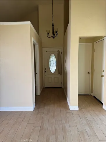 $3,200 | 3413 Morningwood Court, Ontario, CA 91761