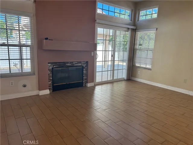 $3,200 | 3413 Morningwood Court, Ontario, CA 91761