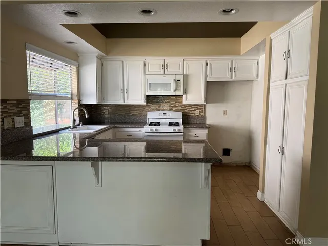 $3,200 | 3413 Morningwood Court, Ontario, CA 91761