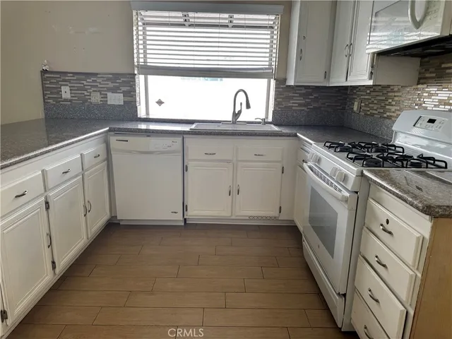 $3,200 | 3413 Morningwood Court, Ontario, CA 91761