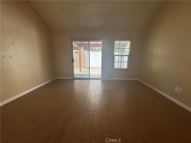 $3,200 | 3413 Morningwood Court, Ontario, CA 91761