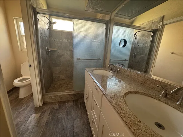 $3,200 | 3413 Morningwood Court, Ontario, CA 91761