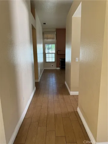 $3,200 | 3413 Morningwood Court, Ontario, CA 91761