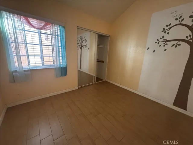 $3,200 | 3413 Morningwood Court, Ontario, CA 91761