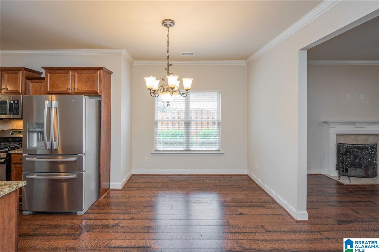 2104 Chelsea Park Bend Chelsea, AL 35043 - Photo 12 of 49