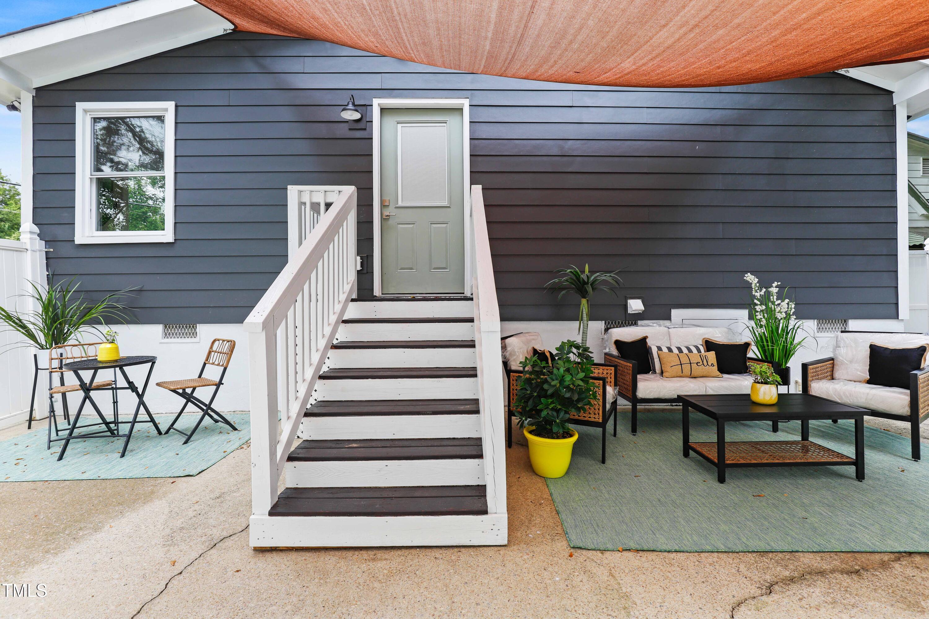 1014 East Jones Street Raleigh, NC 27601 - Photo 29 of 29 28
