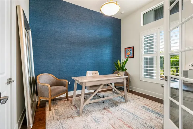 $1,350,000 | 9368 Orchid Cove Circle, Vero Beach, FL 32963