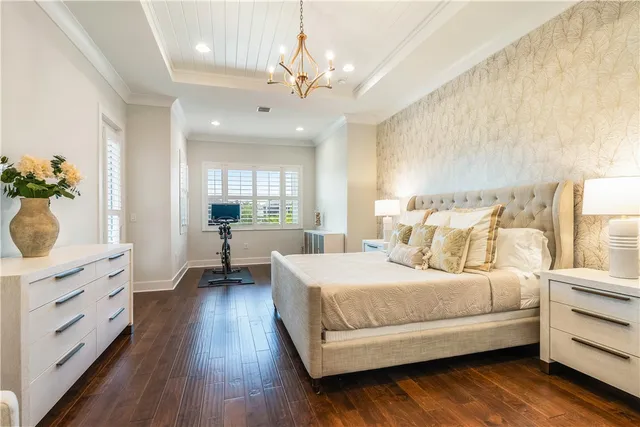 $1,350,000 | 9368 Orchid Cove Circle, Vero Beach, FL 32963