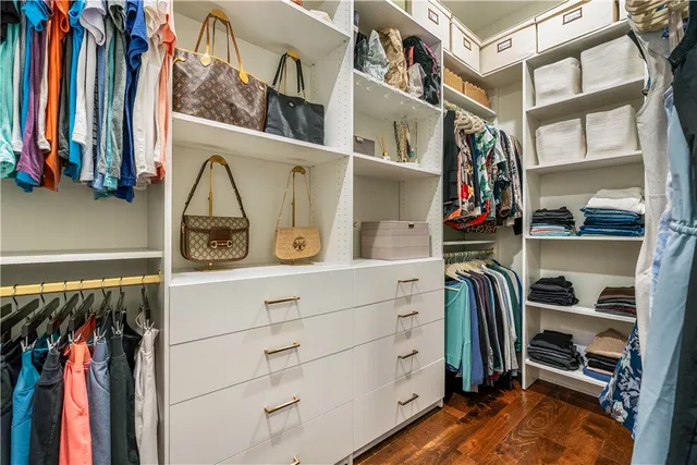 $1,350,000 | 9368 Orchid Cove Circle, Vero Beach, FL 32963