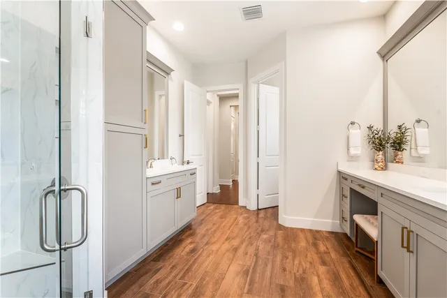 $1,350,000 | 9368 Orchid Cove Circle, Vero Beach, FL 32963