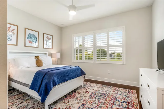 $1,350,000 | 9368 Orchid Cove Circle, Vero Beach, FL 32963