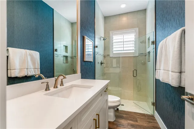 $1,350,000 | 9368 Orchid Cove Circle, Vero Beach, FL 32963