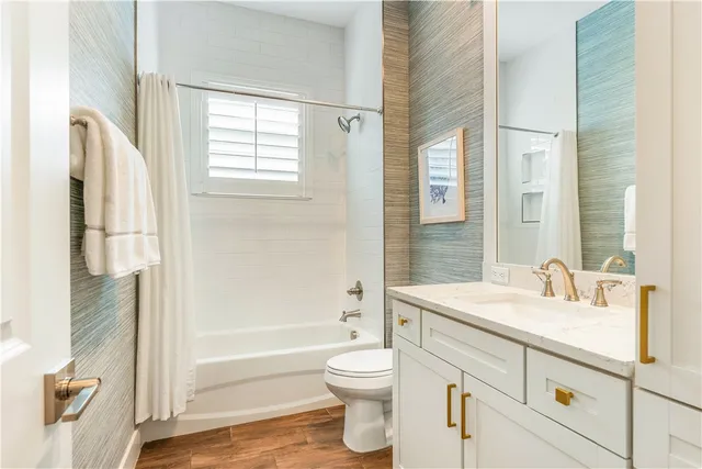 $1,350,000 | 9368 Orchid Cove Circle, Vero Beach, FL 32963